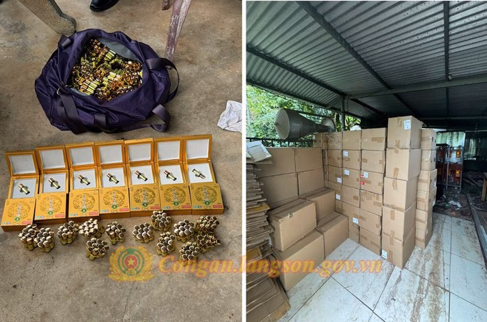 Hàng ngàn tỉ đồng bị lừa đảo