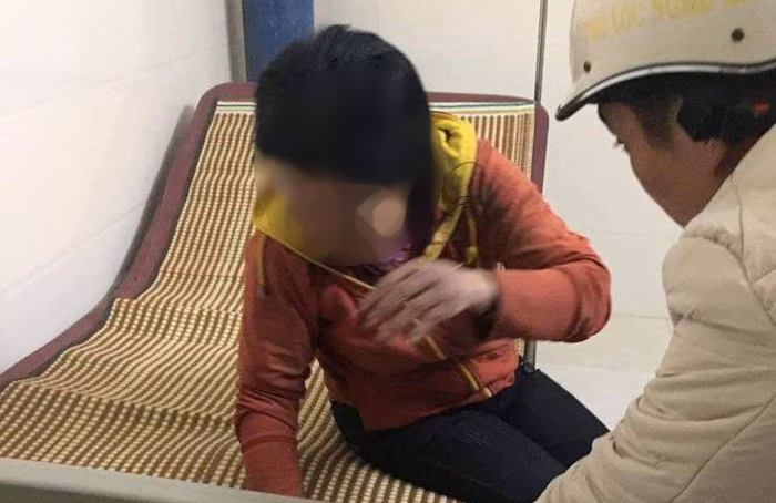 Ngô Văn Nguyên Ngô Văn Nguyên