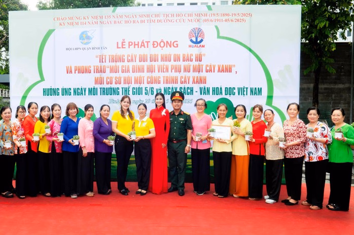 Hoa hậu Nguyễn Thanh Hà với thông điệp bảo vệ môi trường Hoa hậu Nguyễn Thanh Hà với thông điệp bảo vệ môi trường