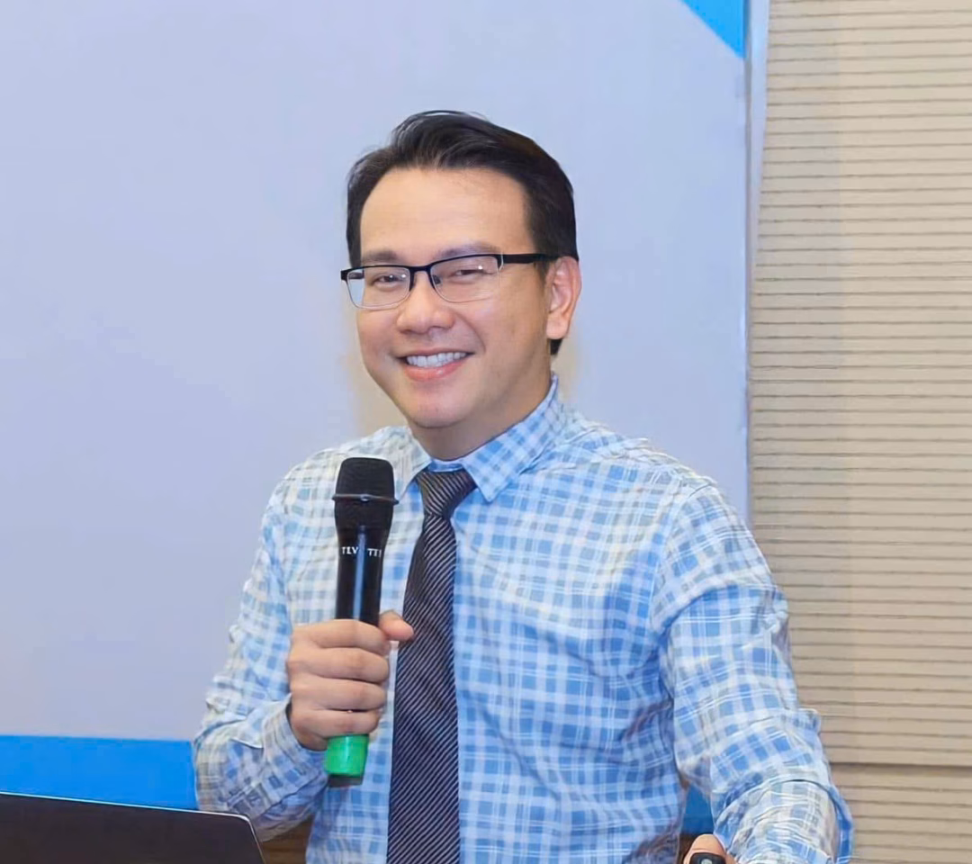 Sửa sai là cơ hội để trưởng thành