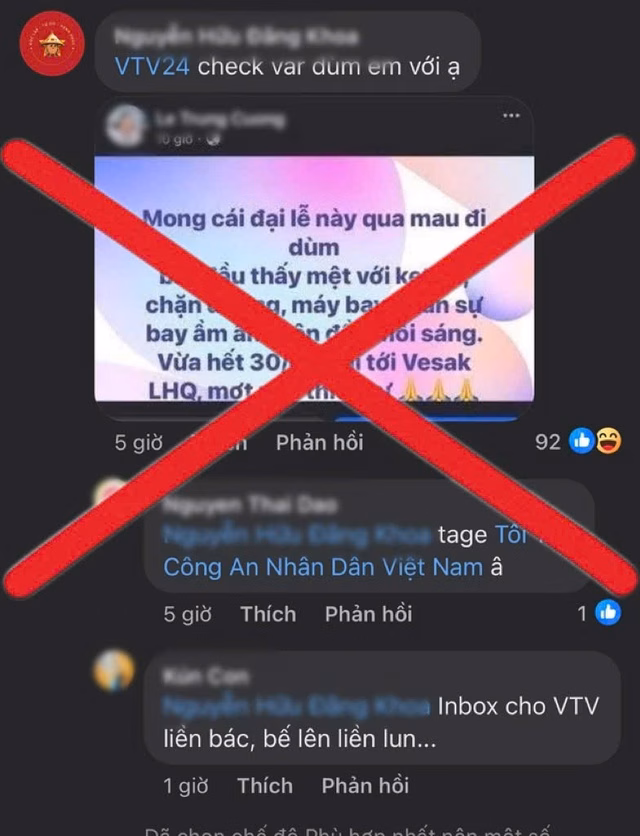 Ca sĩ L.T.C gây phẫn nộ L.T.C vấp phải sự phản ứng dữ dội từ cộng đồng mạng