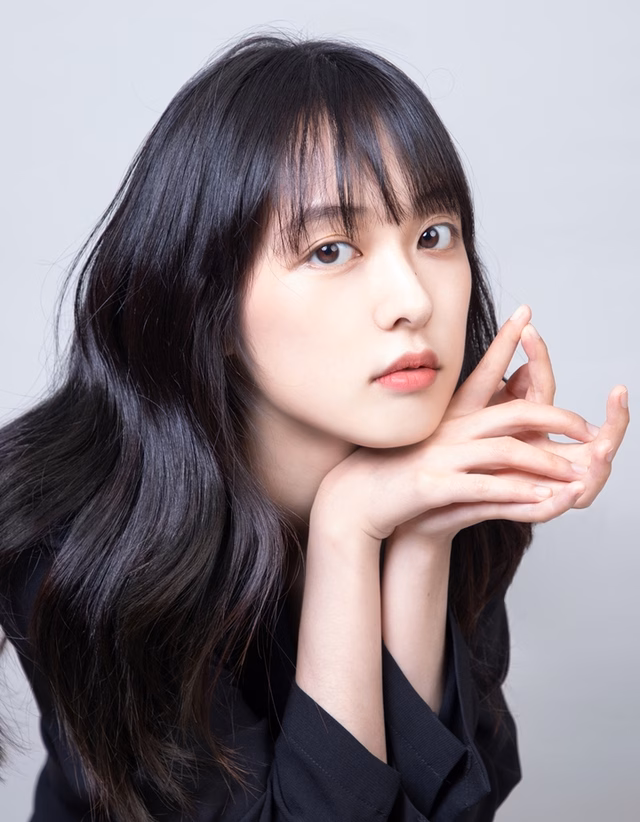 Kim Bo-ra Kim Bo-ra
