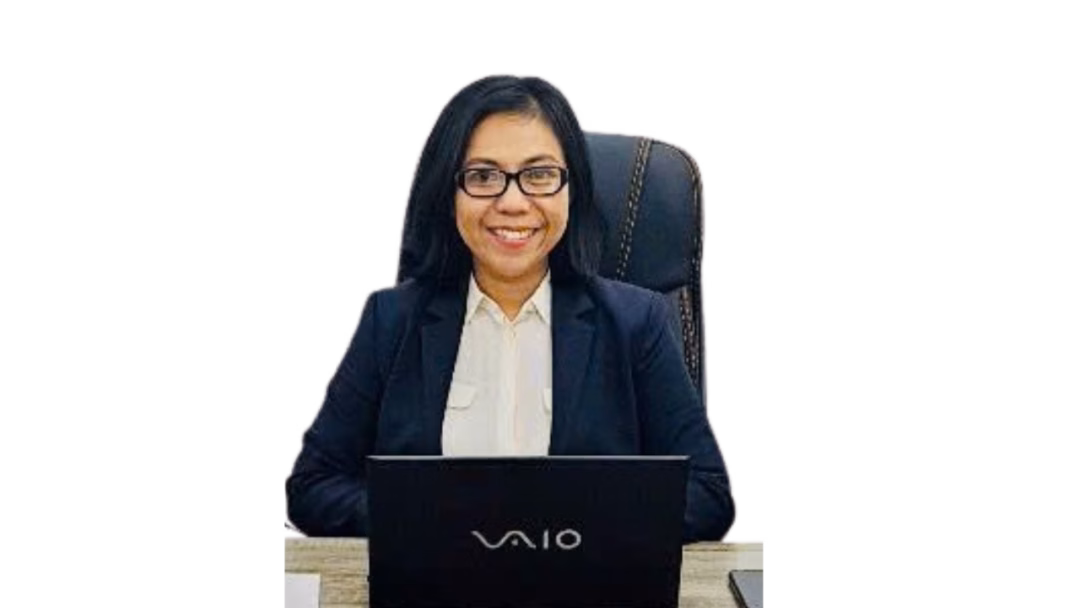 Diễu binh kỷ niệm 30/4 Bối cảnh sự việc xảy ra trong dịp lễ lớn