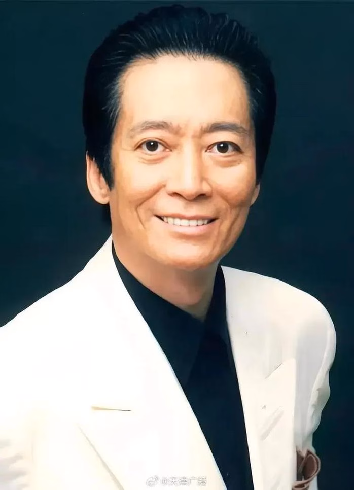 Phương Cương qua đời Phương Cương qua đời tuổi 78