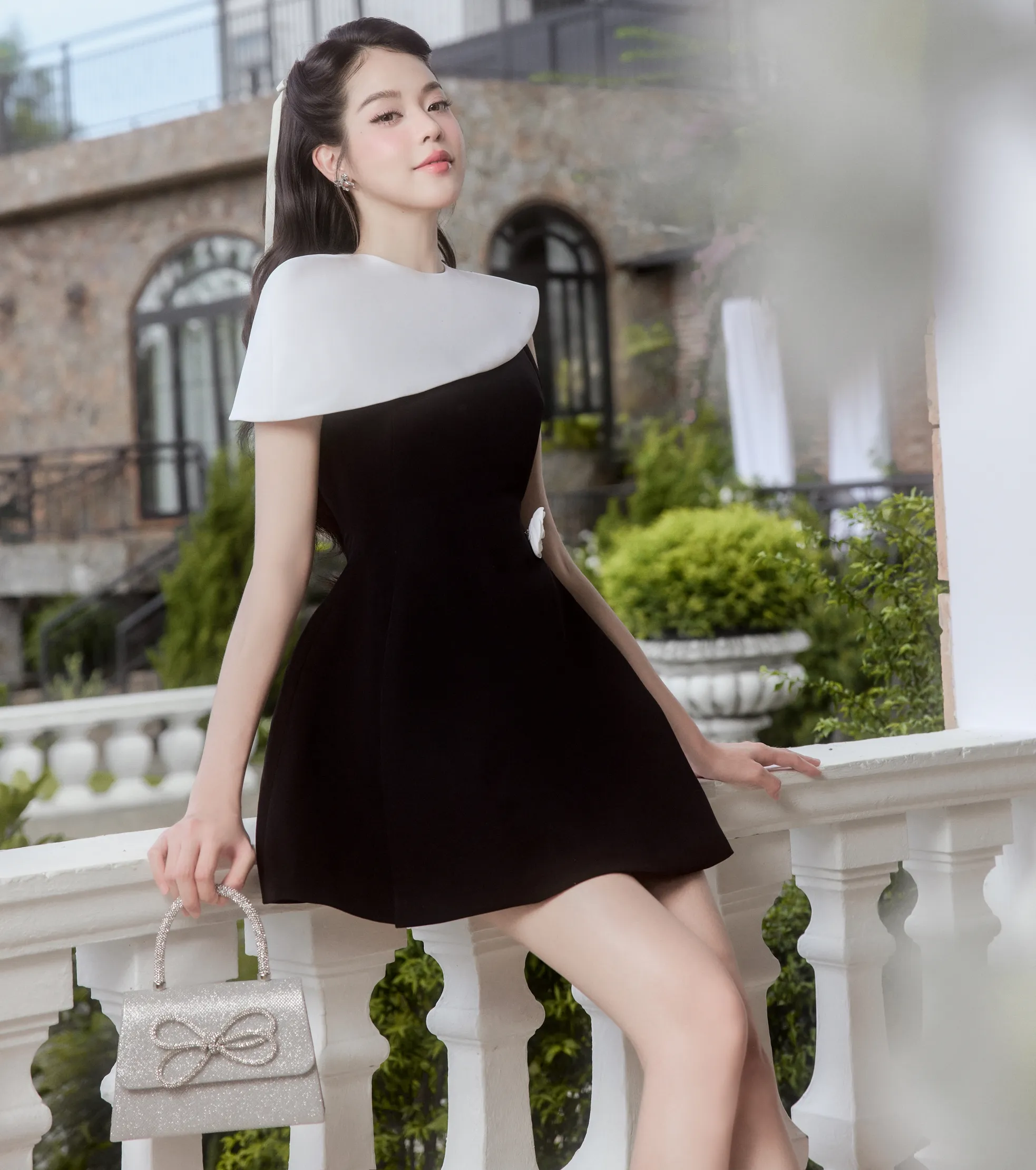 JM Dress Design - Sự lựa chọn tinh tế Thiết kế của JM Dress Design