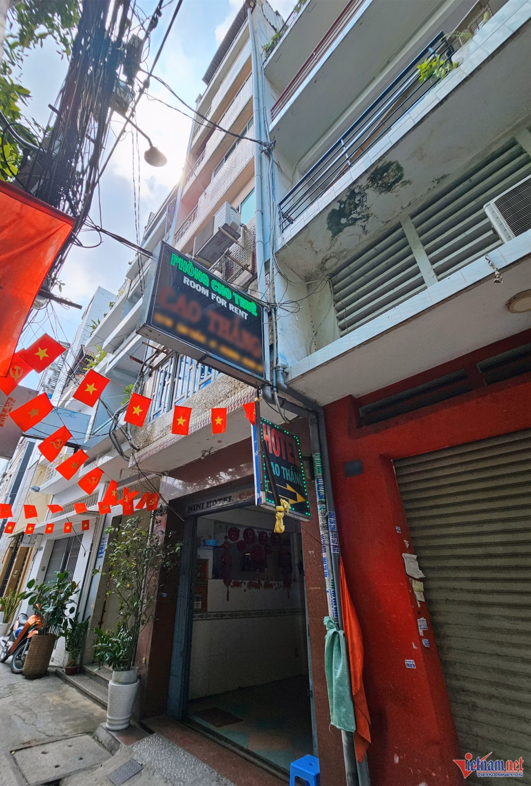 Nhà của nghệ sĩ Mộng Tuyền W-MEITU_20250624_180938031.jpg