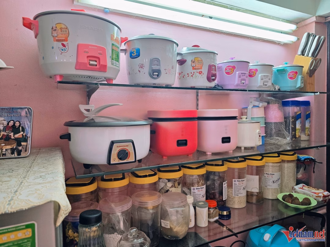 W-MEITU_20250624_181455626.jpg