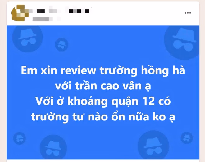 Phụ huynh tìm 'kế hoạch B' Phụ huynh tìm 'kế hoạch B' cho con sau khi có điểm thi lớp 10