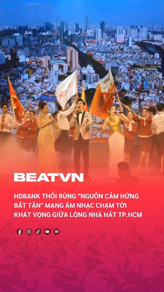 Ca Sĩ Việt Nam lấn sân sang game nhập vai với MV cổ phong