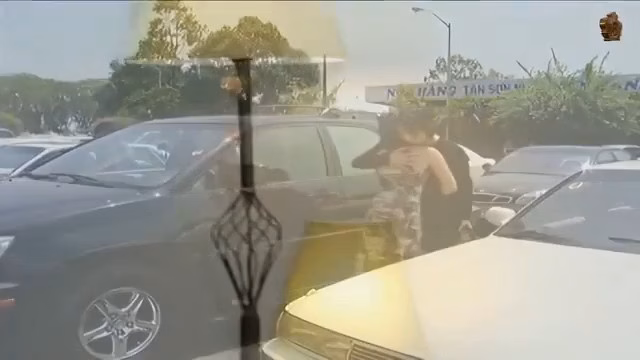 Lâm Hùng: Chàng lãng tử miền Tây quay lưng với danh xưng Vua nhạc