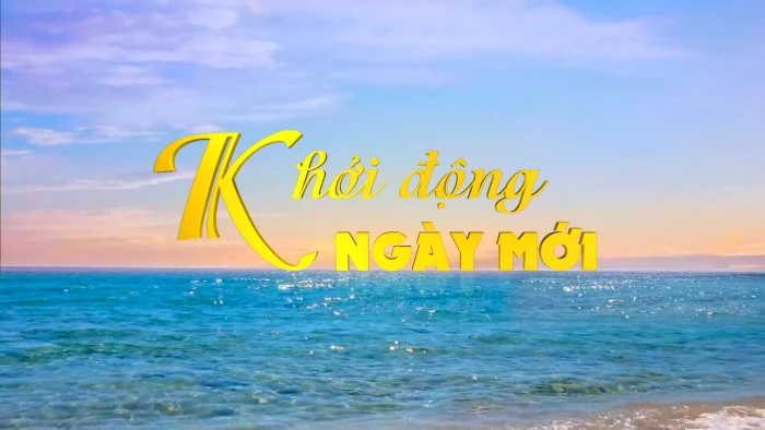 Ngành thuế khuyến khích cộng đồng chung tay phòng chống sốt xuất huyết Khởi động ngày mới 21-7-2025