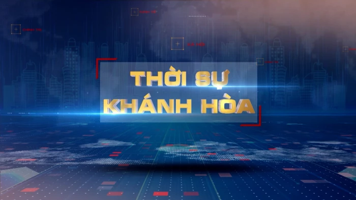 Ngành thuế khuyến khích cộng đồng chung tay phòng chống sốt xuất huyết