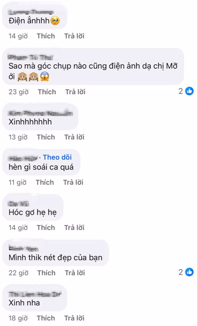 Phương Anh Đào gây ấn tượng với visual mới, liệu có ‘đỉnh’ như Sơn Tùng và Issac?