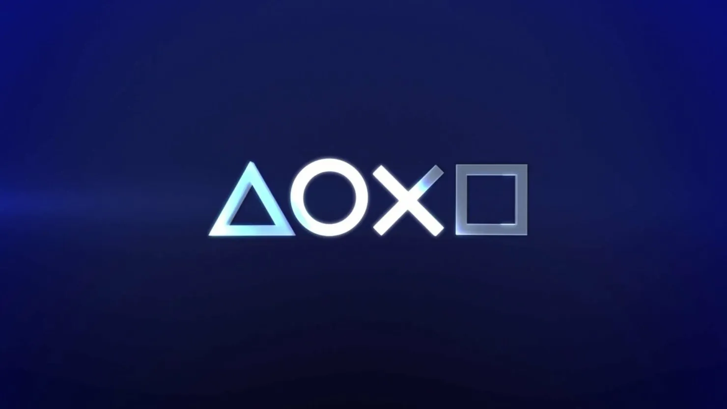 PS6 có RAM vượt trội, nhưng vẫn còn hạn chế về dung lượng PlayStation 6 có thể trang bị RAM 24 GB, phục vụ ray tracing và máy học mà không đội chi phí 1