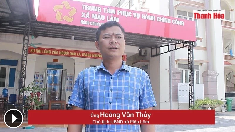Siết chặt kiểm soát hàng giả trên không gian mạng và nông thôn