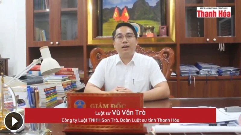 Siết chặt kiểm soát hàng giả trên không gian mạng và nông thôn