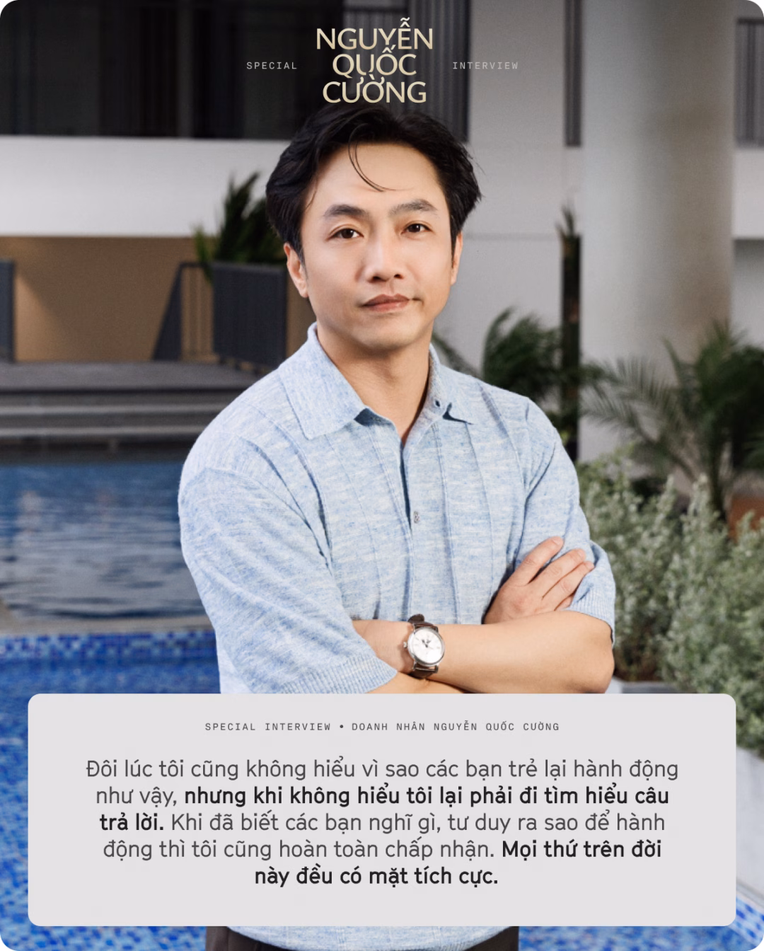 Tỷ phú livestream bán nhà trên TikTok: 800 tỷ đồng từ 151.000 người xem Doanh nhân Nguyễn Quốc Cường livestream TikTok bán nhà: Lao động chính đáng nên được tuyên dương thay vì lo bị nhìn khác đi- Ảnh 12.