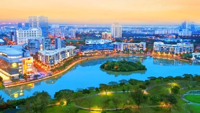 Xuất khẩu thủy sản Việt Nam ‘đu đỉnh’ với nguyên liệu nội địa đặc biệt "Vũ khí mới made in Vietnam" của ngành kinh tế tỷ đô - Ảnh 2.