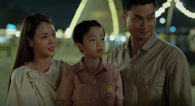 Phim Việt, phim truyền hình, giải trí ảnh 4