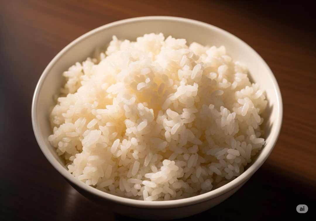 Tác hại của việc kiêng carbs hoàn toàn để giảm cân Chế độ ăn ít carbs khiến cân nặng đã giảm lại tăng trở lại