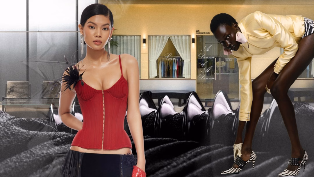 Nâng tầm chuỗi cung ứng: Cơ hội và thách thức cho doanh nghiệp Việt Hinh anh Bạn đã hiểu hết về thuế quan Mỹ - Việt và tương lai thời trang nội địa? 8