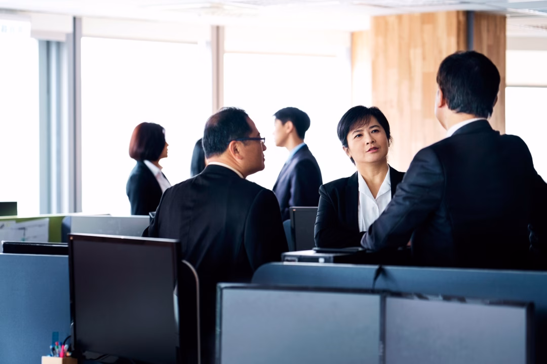 Biểu đồ minh họa lợi &iacute;ch của chứng chỉ TOEIC