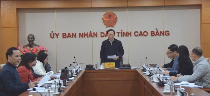 Hội đồng xét tuyển cử tuyển 2025 Hội đồng xét tuyển cử tuyển 2025