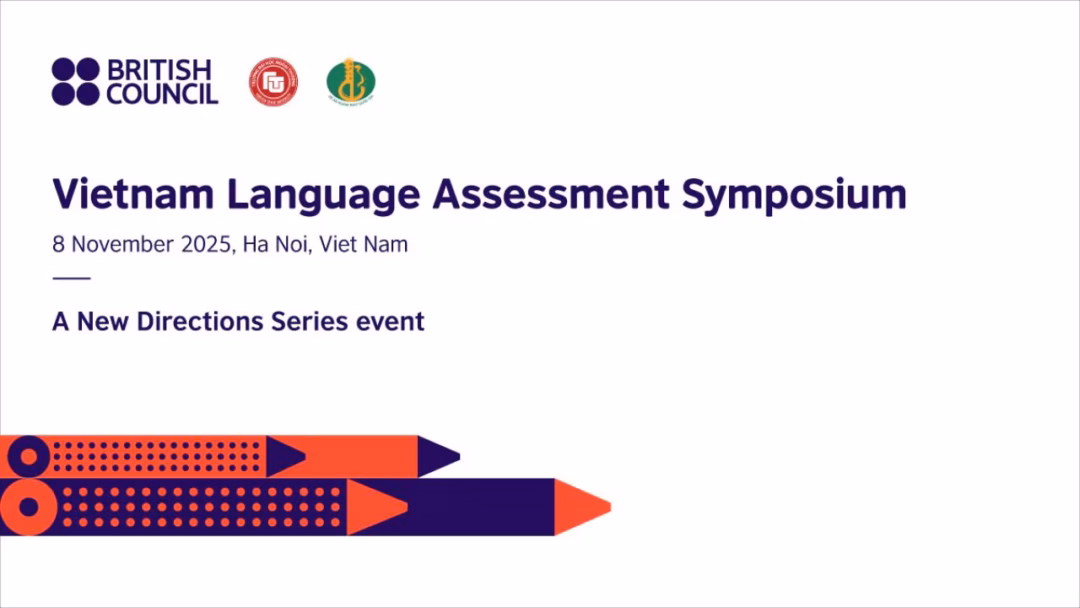 Lịch sử hội thảo VLAS