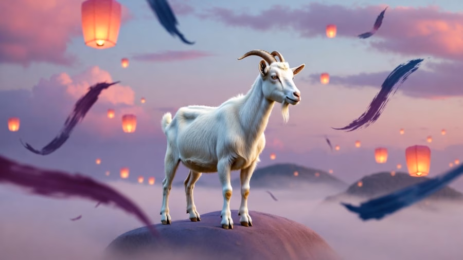 Tuổi M&ugrave;i &ndash; Cần sự ổn định trong c&ocirc;ng việc v&agrave; t&agrave;i ch&iacute;nh