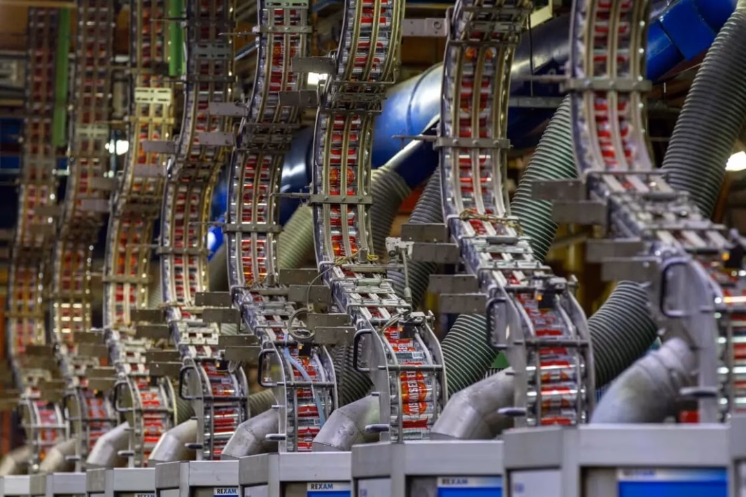 Brazilo tìm lối thoát khỏi bẫy kinh tế tuyến tính ở COP30