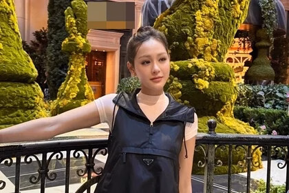 Cận cảnh Daihatsu Rocky 2025 “ăn xăng” 3,6 lít/100km, giá hơn 400 triệu