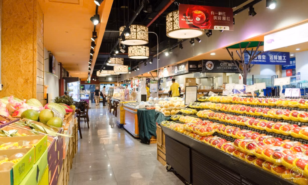 Kinh tế Trung Quốc quý II tăng trưởng 5% như dự báo