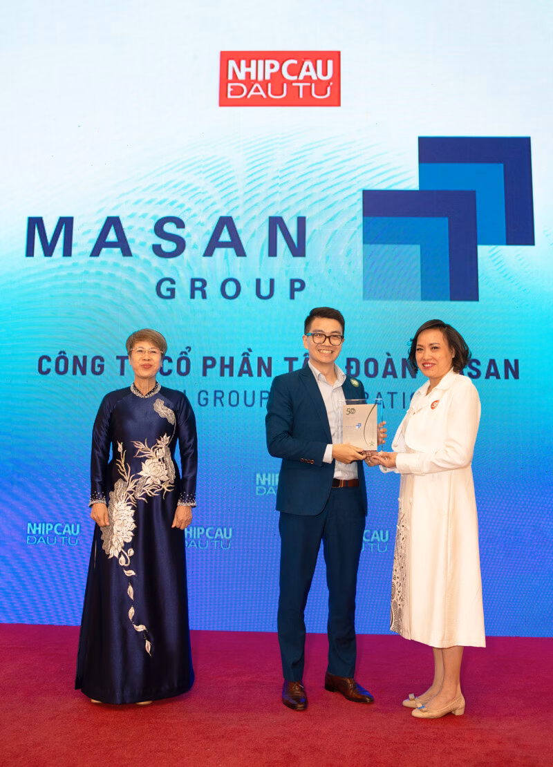WinCommerce đẩy mạnh hoạt động truyền thông tại điểm bán nhằm nâng cao nhận thức về tiêu dùng bền vững.