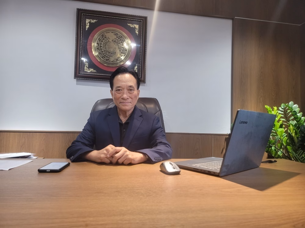 Năng lượng sạch Việt Nam: Nút thắt tài chính và giải pháp chuyển đổi Bài 6: Cơ chế tài chính xanh và bảo lãnh tín dụng: “Chìa khóa” thu hút vốn vào các dự án LNG và điện gió ngoài khơi