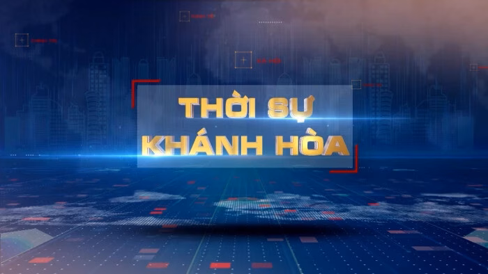 Quốc hội quyết định phân bổ 342.699 tỷ đồng tăng thu ngân sách năm 2024