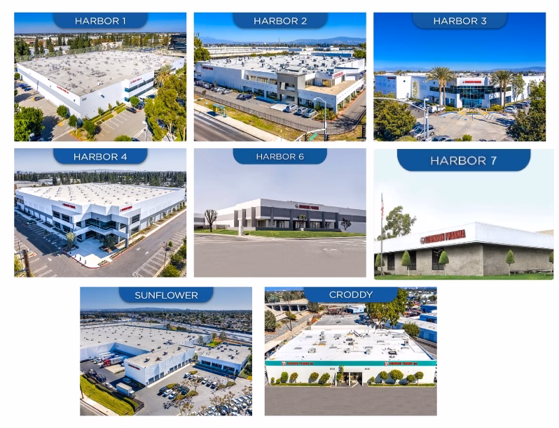 Robinson Pharma công bố chính sách phân phối và bảo vệ thương hiệu mới tại Việt Nam Từ một khởi đầu khiêm tốn với chỉ 2 cơ sở sản xuất vào đầu những năm 2000, Robinson Pharma hiện đã phát triển lên 8 cơ sở sản xuất hiện đại với hơn 850 nhân viên.