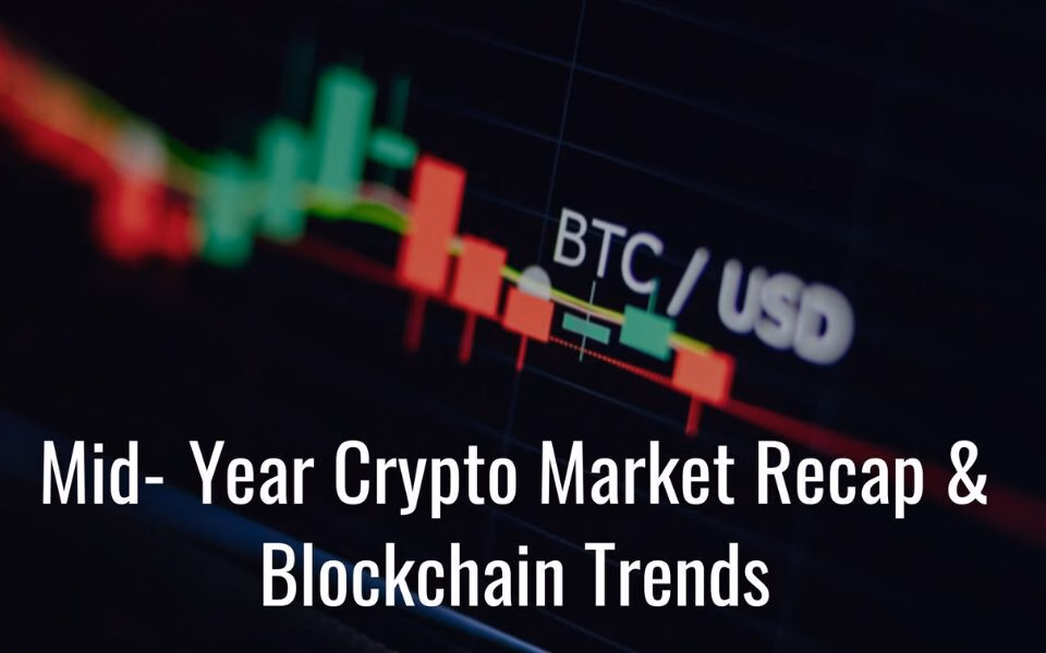 Thị trường tiền điện tử hồi phục: Bitcoin quanh 117.300 USD, Ethereum gần 3.000 USD