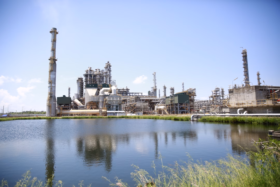 BSR và PVOIL tìm giải pháp tăng cường hợp tác nâng cao hiệu quả kinh tế Định giá thương hiệu 201,7 triệu USD, BSR khẳng định vị thế doanh nghiệp năng lượng hàng đầu