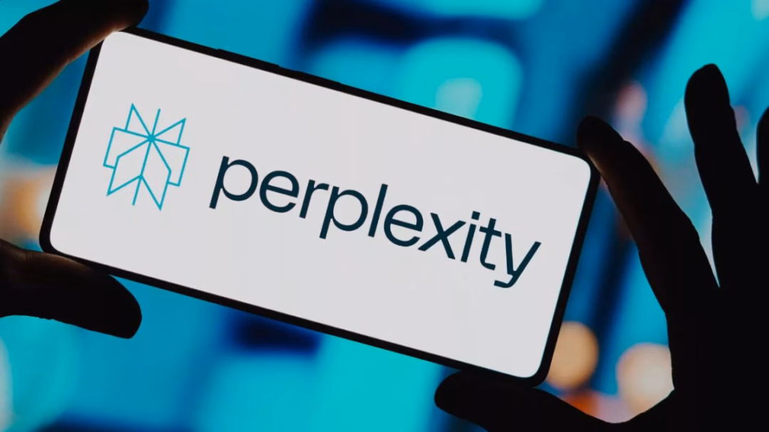 Cách Dùng Perplexity Miễn Phí Hiệu Quả Năm 2025 Cách thức hoạt động sử dụng của Perplexity