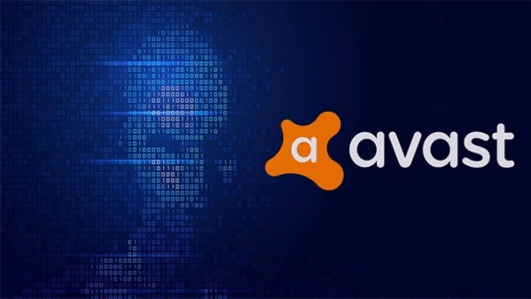 Avast Free Antivirus không xa lạ gì với người dùng máy tính
