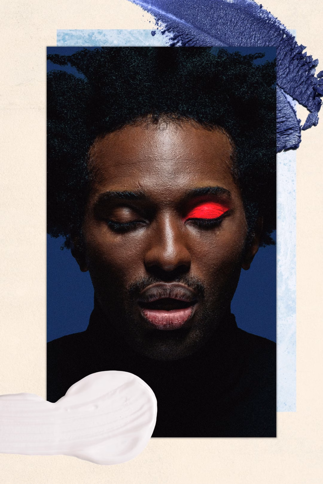 Chính sách bảo mật của chúng tôi