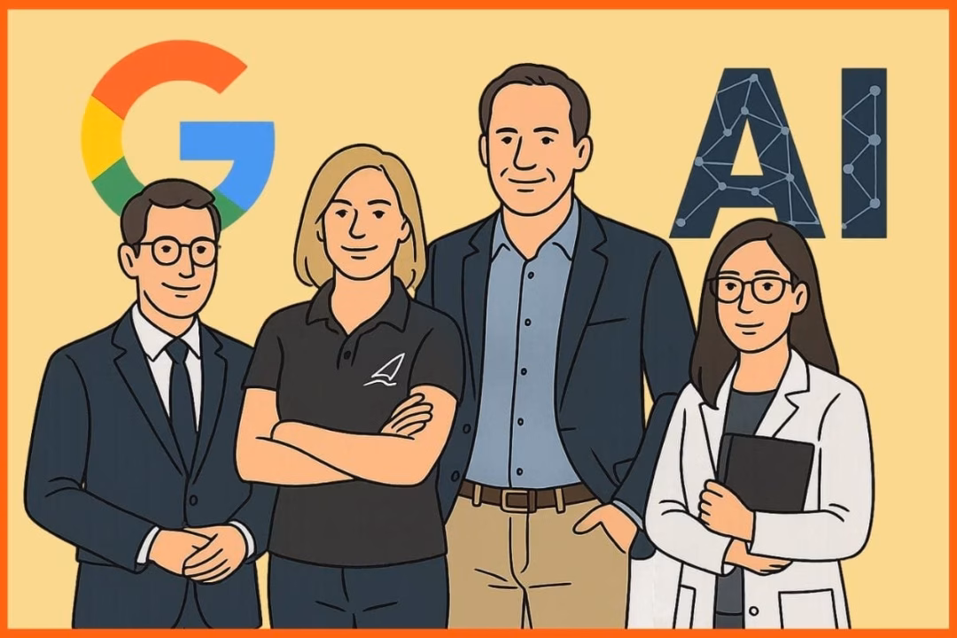 Chuyển đổi số và nỗi lo mất trắng của các startup