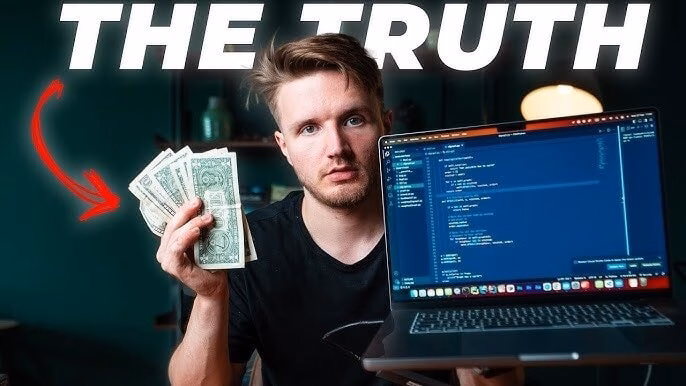 Chuyển đổi số và nỗi lo mất trắng của các startup