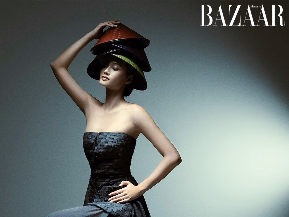 Cung Hoàng Đạo Tháng 8: cơ hội mới & cảm xúc sâu sắc chờ đón bạn