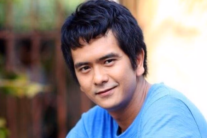 B. Phùng Ngọc