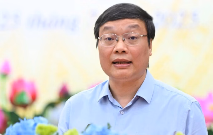 Đã có hơn 41.000 cán bộ, công chức nhận trợ cấp nghỉ hưu và thôi việc