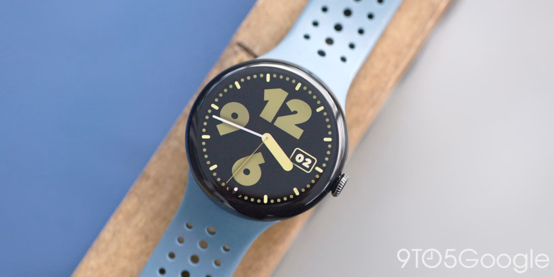 Google bất ngờ công bố tính năng khiến Pixel Watch 4 đáng mua hơn bao giờ hết