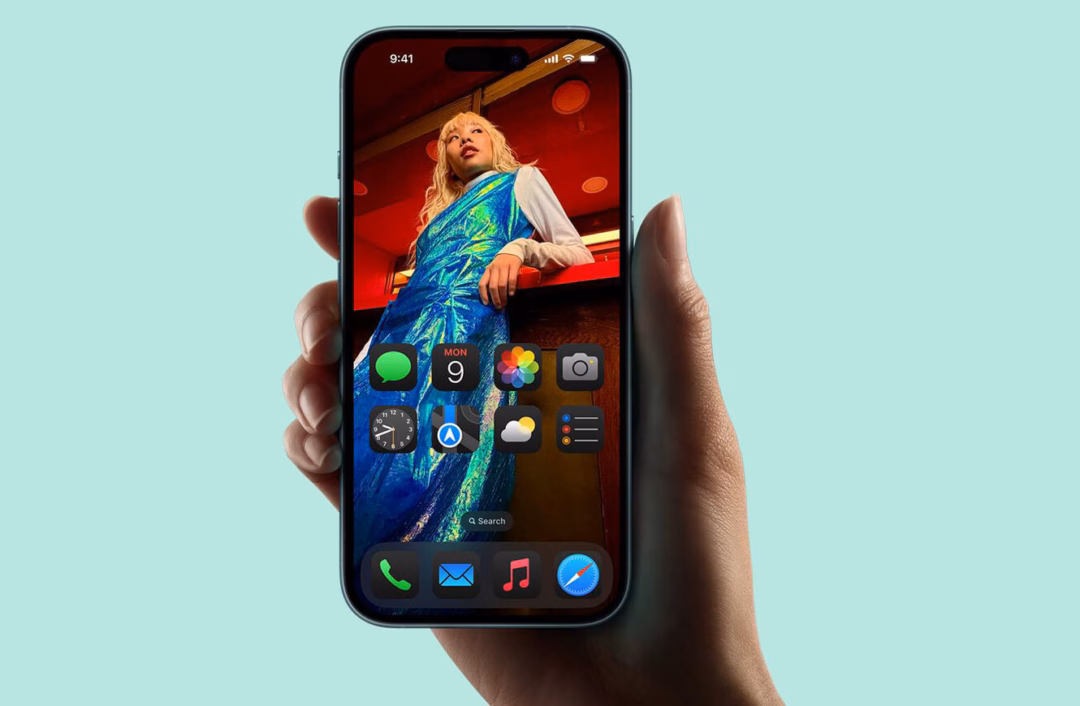 iPhone 17 Pro và Pro Max có màn hình chống trầy xước mới iPhone 17 Pro Max quay video 8K: Cuộc cách mạng hình ảnh trong lòng bàn tay?