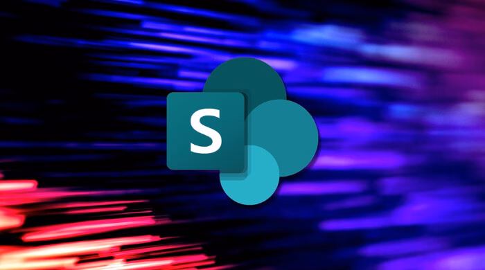 Microsoft cảnh báo tấn công bảo mật qua SharePoint, nhiều tổ chức bị xâm nhập