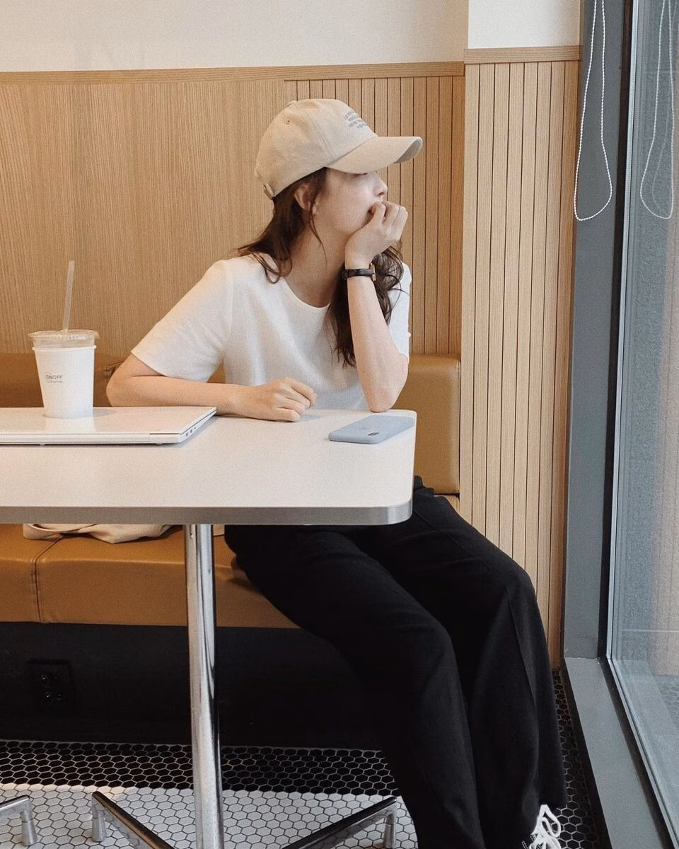 Phát hiện chồng là đại gia 40 tuổi với tài sản 1.000 tỷ sau 10 năm chung sống Ảnh minh họa
